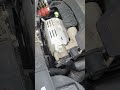 Citroen C3 2020 1.2 PURETEC MOTORDA TİTREME SORUNU SİZCE SORUN NE OLBİLİR?