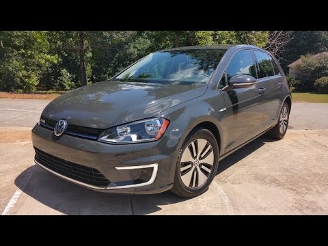 2016-volkswagen-e-golf-se-review---it's-electric!-boogie,-oogie,-oogie