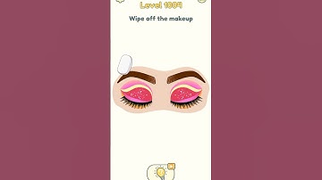 DOP 2 GAMEPALY LEVEL 1004 #dop2 #deleteonepart #shorts