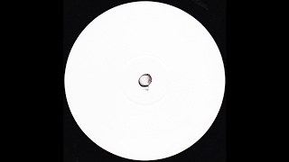 Fallacy & Fusion - The Groundbreaker feat. Big P & Skeme (Posse Cut Remix)