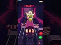 Abdi Abdi#youtubeshorts #games #trendingsong #subwaysurfers #games #popularsong #ytshort #yt #ytshor