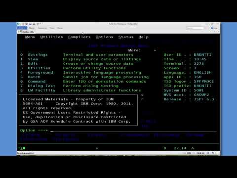 An Introduction to