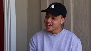 The Truth Behind Jason Genao's Disability Speculation Details