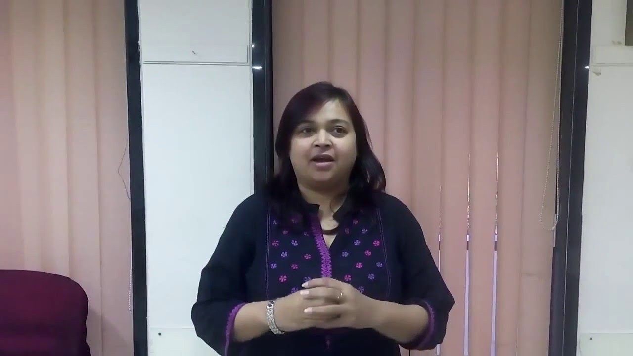 Digital Technology Institute | Priti Gupta Testimonials | The Science Of Making Money Online