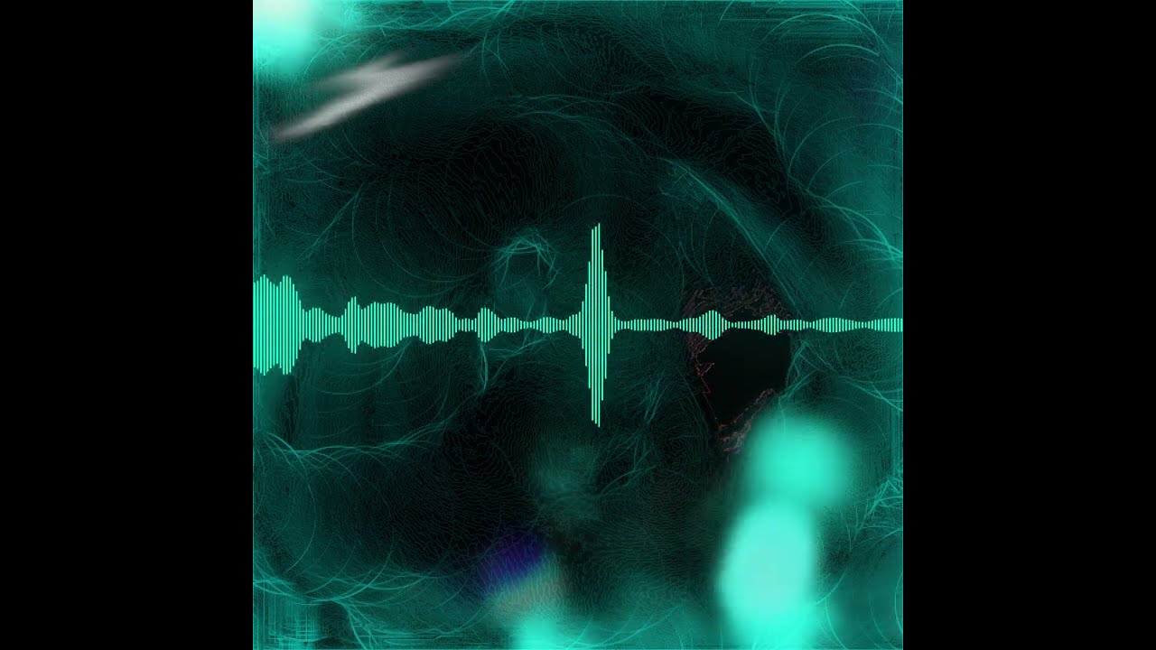 TESTED - lucid (drumstep/future bass)