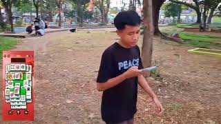 [ Judi Online ] Short Movie | Dampak Sosial Informatika