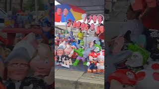 Ultimo Vlog Del Año 31 Diciembre 2023 Resumen