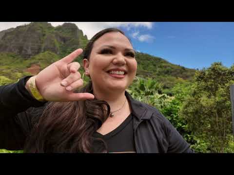 Kapena - Rise Up (Official Music Video)