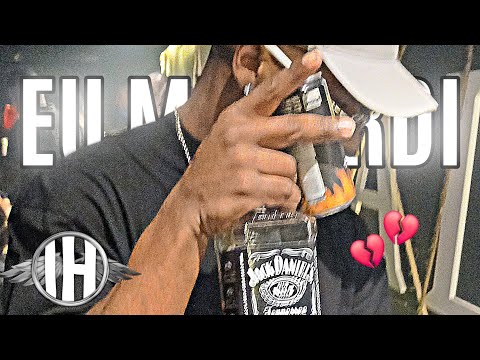 Eu me perdi | VULNERABILIDADE - Italo hits