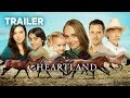 Heartland: Season 13 | Official Trailer