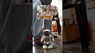 Robert Explains Robomiracle Robot Rentals | Best Robot Rental Service in India #robomiracle