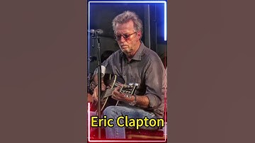 Soft Rock Songs 70s 80s 90s Ever #softrock #softmusic #softrocksongs