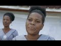 UTATU MTAKATIFU SHAMALIWA SDA CHOIR Official Video