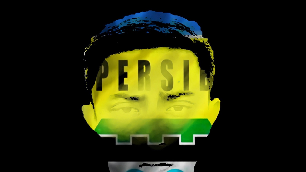 PERSIB BANDUNG VS PERSIJA JAKARTA LIVE SEKARANG 22 JULI 2017 HD NO