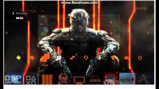 DSP Gets Trolled on BO3 Fan Appreciation By Viewers and ell D