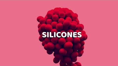 Inorganic chemistry - 1, Silicones, Preparation of silicones, Properties and uses,