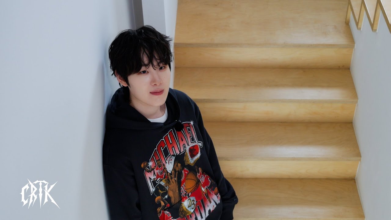 DREAMCATCHER シヨン、新たなロックバンド「ChRocktikal」結成