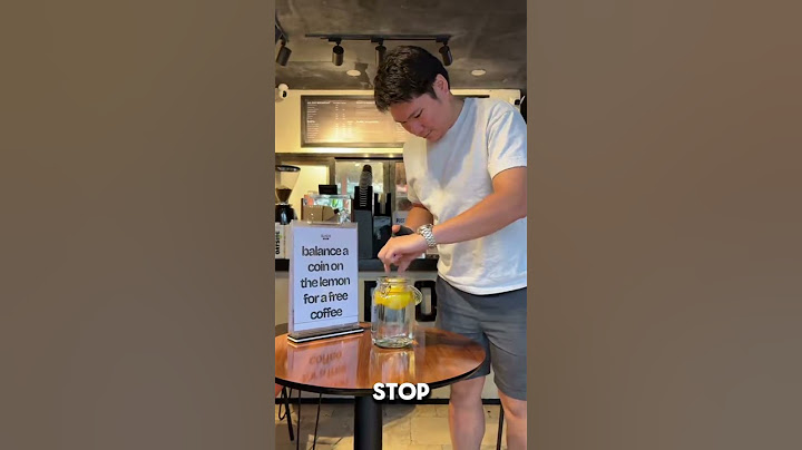 Only 1 in 100 Can Do This
