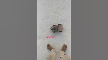 Testing out an object following bot #robotics #project #arduino #robot #like