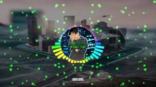 dj papepapepa terbaru 2020