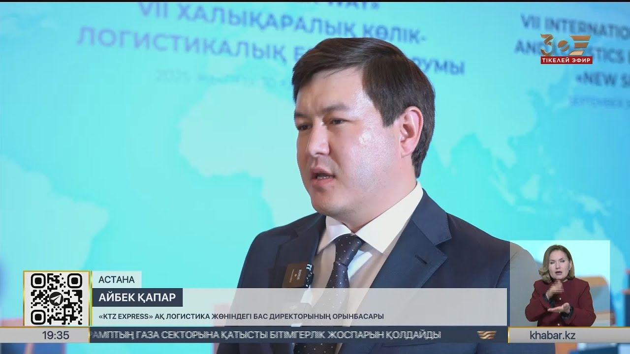 Қысқа порно фильмдер Үлкен бөкселері бар аққұбалармен порно