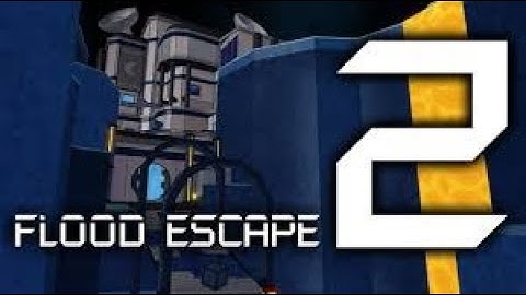 HOW TO DO SPEED GLITCH IN FE2 WITHOUT VIP (ft. joby)