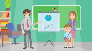 Qridi - Learning Analytics and Evaluation Platform