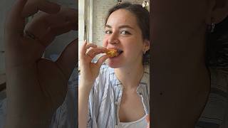 Ukraine-ல சக்கரப் பொங்கலா | Tamil Trekker