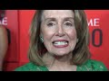 Rep. Nancy Pelosi Announces Retirement After Decades in Congress | Headline News 11/06/2025
