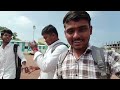 College madhe kabaddi match 😍