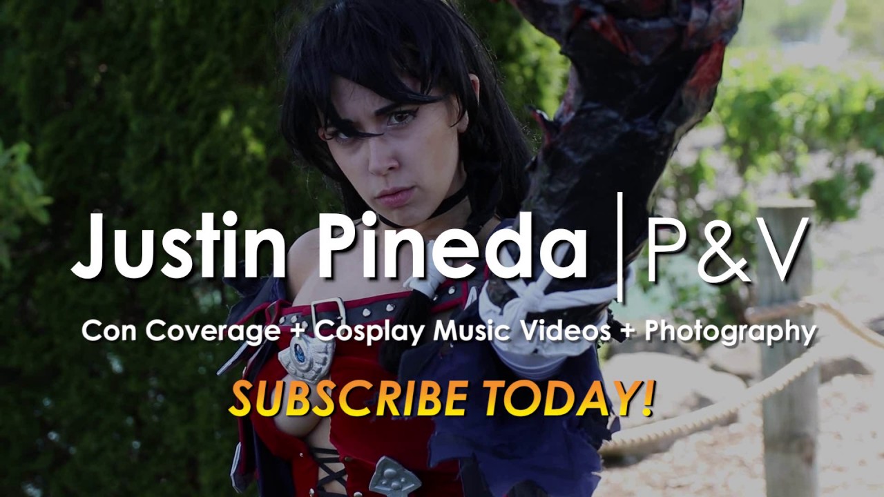 SUBSCRIBE TO THE P&V TODAY!