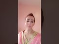 الأغنية العالمية في حب الرسول قلبي مشتاق يا صاحب البراق كلمات و ألحان ياسين الزناقي غناء صباح زيداني