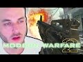 MW2 REMASTERED