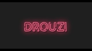 Warface:Highlights Pracc and Faceit by DrouZi #12