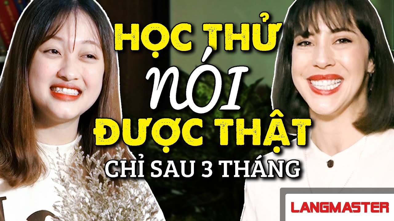 Học tiếng anh cấp tốc online | Học Tiếng Anh Online (Trực Tuyến) – HỌC THỬ NÓI ĐƯỢC THẬT – [CẢM NHẬN CỦA HỌC VIÊN ĐẶNG THỊ LƯƠNG]