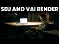 Estratégias para Ter Resultados Melhores nos Estudos e no Trabalho