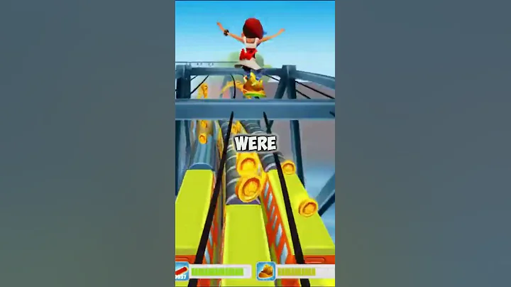 I'm so glad it ended this way #reddit