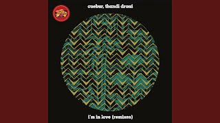 I'm In Love (Dirty Harry Remix)