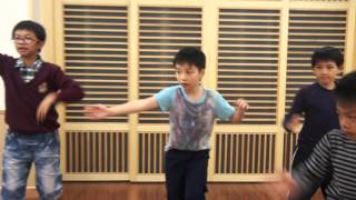 1041210-青春修練手冊-1