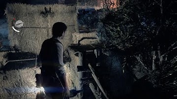 evil with in game pass pc