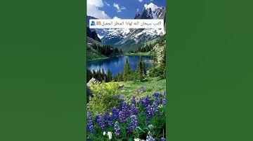 #قرآن #اكسبلور #تلاوة_خاشعة #لايك #قران_كريم #راحة_نفسية #قران #قران_شاشة_سوداء