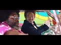 "Cuz I’m High" (Because I Got High Remix) by Kid Lennon & Afroman, feat. YHK Destin (OFFICIAL VIDEO)