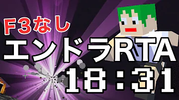 Uynnfcfcg4h9xm Uynnfcfcg4h9xm