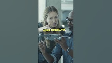 Biotech with drone technology innovation ideas@Biosniff.Biotech check description ....