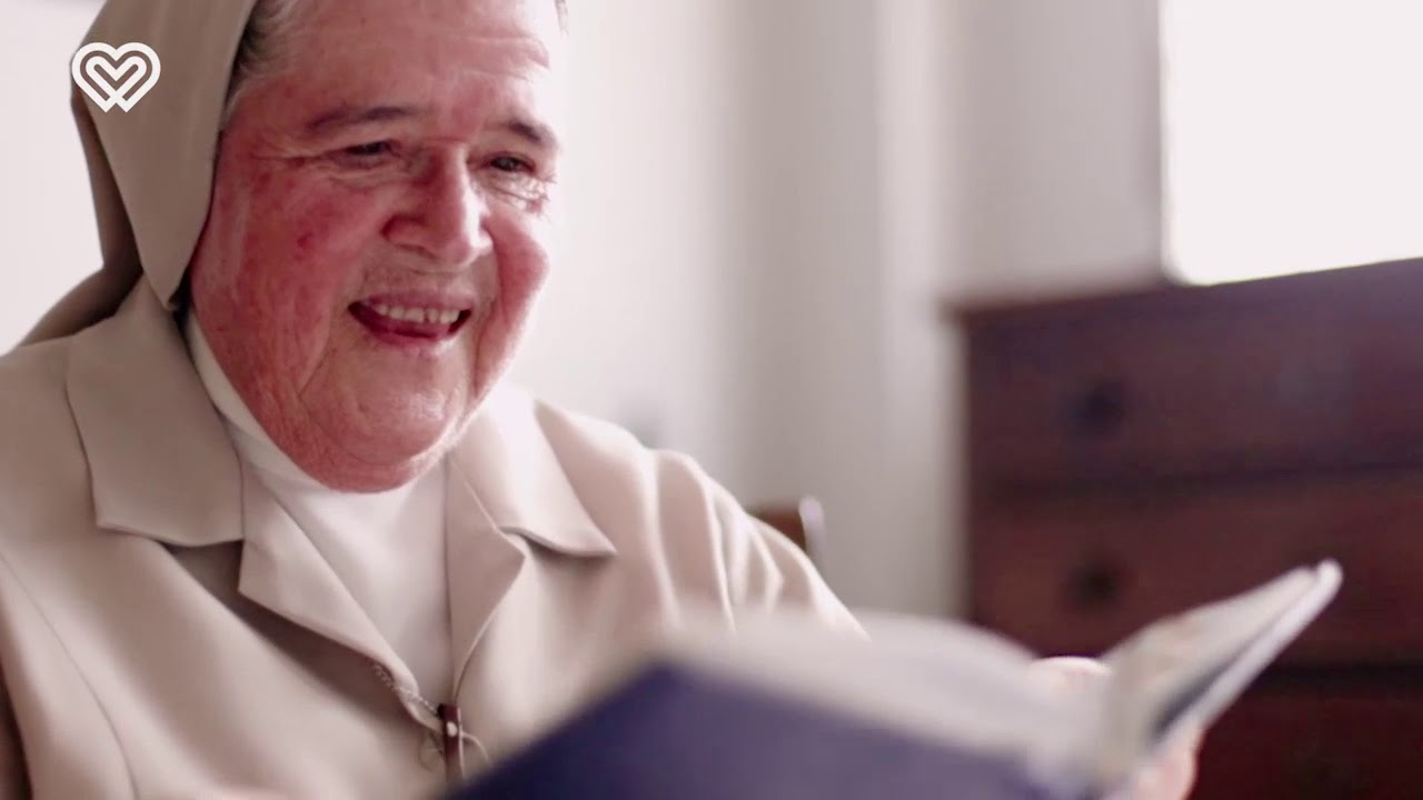 RSE RSE - Sor Blanca Badilla