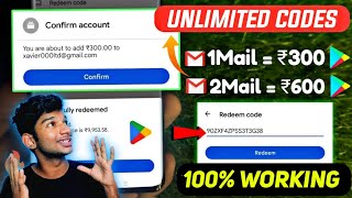 CLAIM DAILY REDEEM CODES 😍🔥 100% WORKING || INSTANT || FREE DIAMONDS IN FREE FIRE MALAYALAM || PM