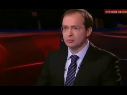 Почему в России плохие дороги - объяснение чиновника