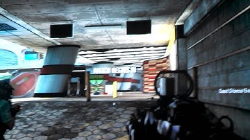 Dispute 1st Map Wrong Rules