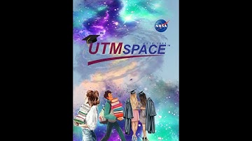 #iloveutm #utmmyhome Life As Student In UTM