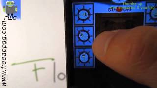 100 Doors 2015 - level 23 Solution with explanation - Gameplay - Guide - Walkthrough screenshot 4